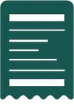 Docket